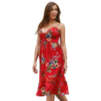 uploads/erp/collection/images/Women Clothing/KaiKuo/XU885065/img_b/img_b_XU885065_4_W7HZnzYVH6uVN9ay-kEPYZ2hdP99S39p